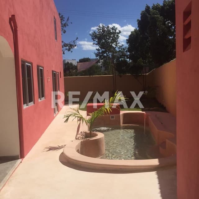 EN VENTA PRECIOSA RESIDENCIA LOFT