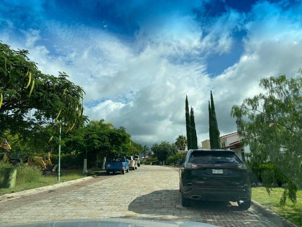 Fotos adicionales