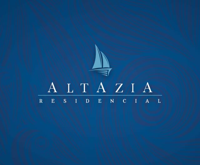 ALTAZIA RESIDENCIAL