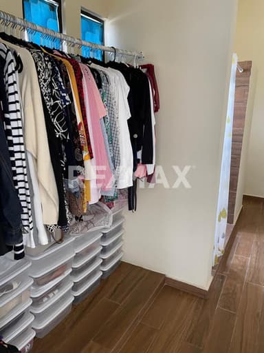 property image preview1