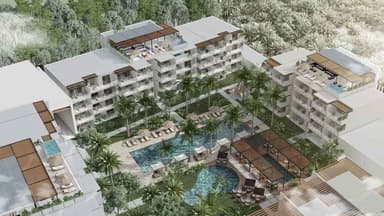 property image preview0