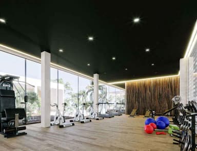 property image preview1
