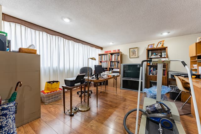 DEPARTAMENTO en VENTA en Juan Vazquez de Mella #335 Int. 5 en Col. Polanco