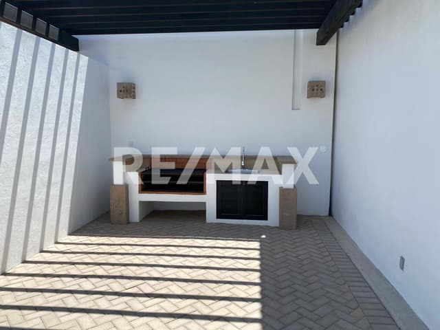 TERRENO EN VENTA CIUDAD MADERAS CORREGIDORA QUERETARO