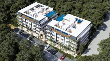 property image preview0