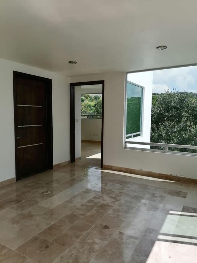 VENTA DE CASA EN PEDREGAL LA CALERA