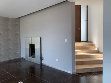property image preview0