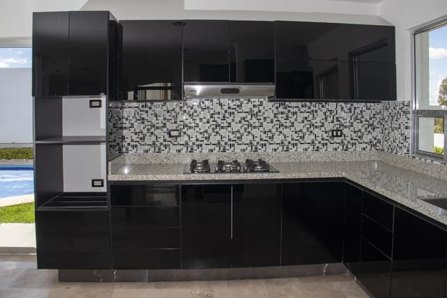 VENTA DE CASA EN PEDREGAL LA CALERA