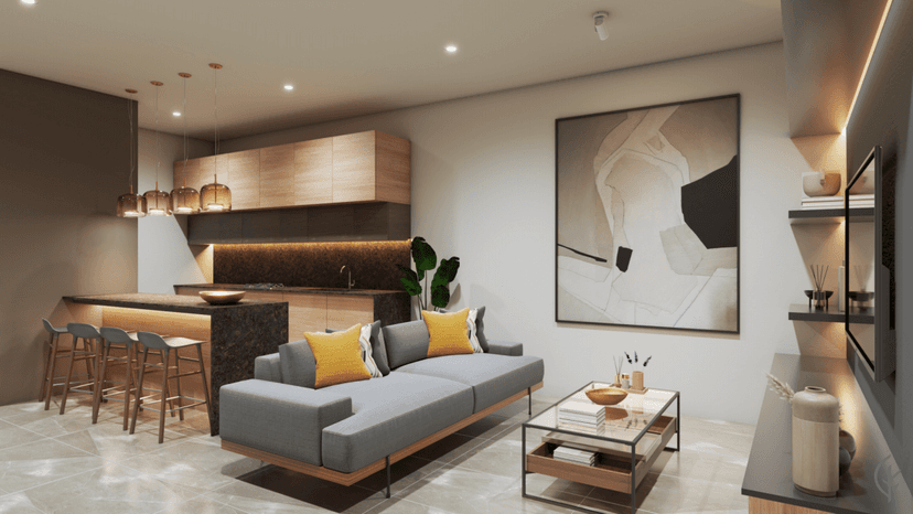 Gallery preview 3