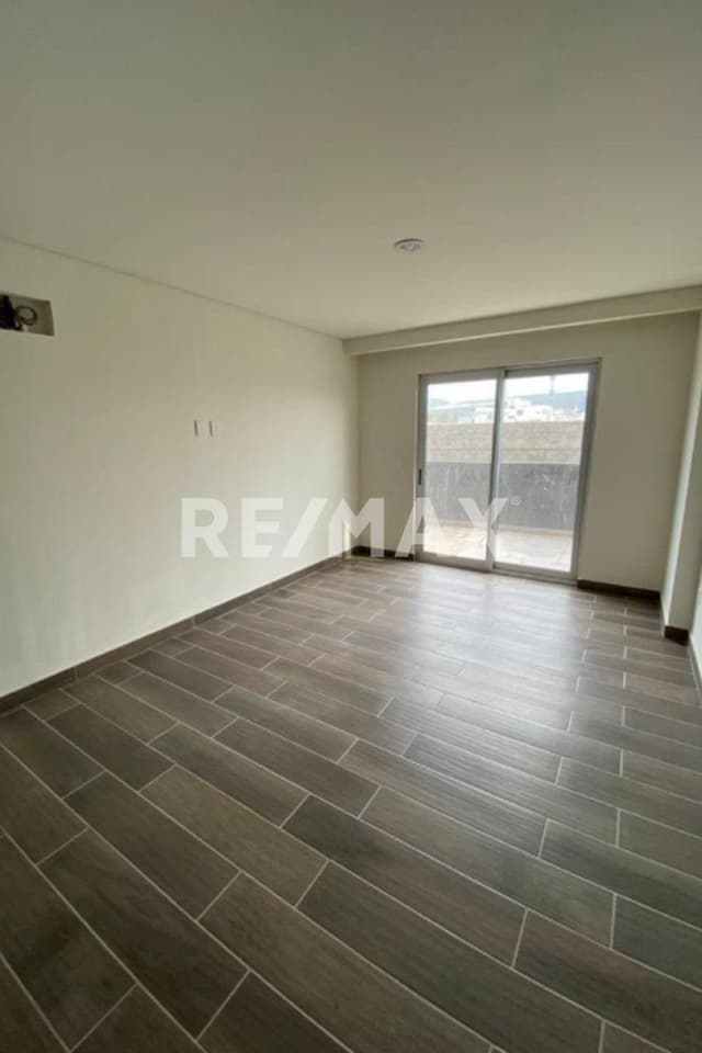 VENTA DEPARTAMENTO CENTRO SUR 