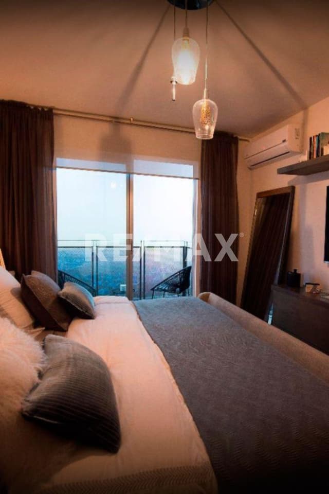 VENTA DEPARTAMENTO CENTRO SUR 