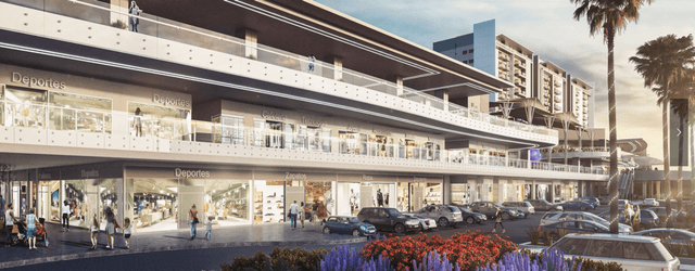 VENTA LOCALES CENTRO SUR QRO Gran Ubicación. CLV211109-AF