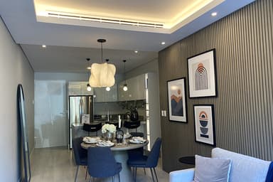 property image preview0