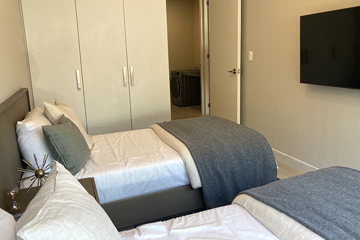 Departamento en Venta - 5