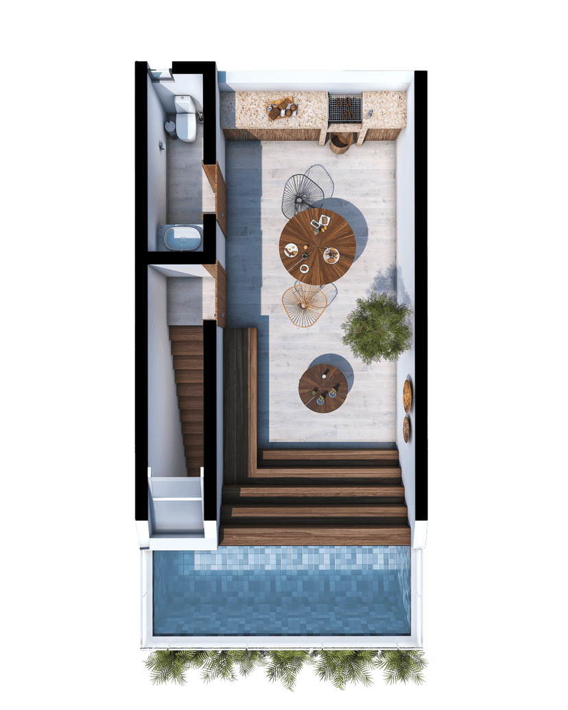 Gallery preview 3
