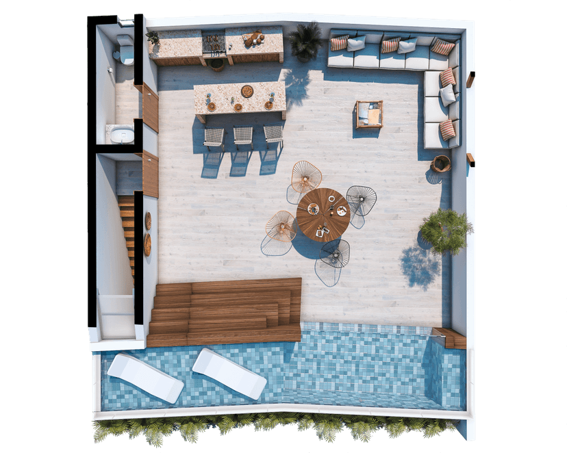 Gallery preview 3