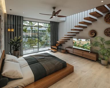 property image preview1