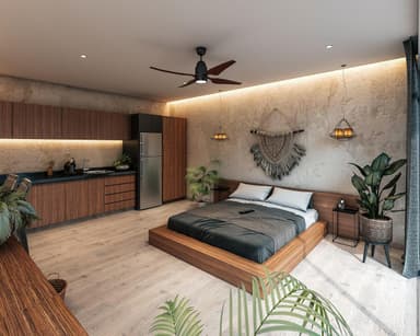 property image preview0