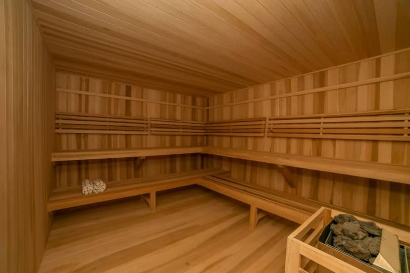 Amira departamento 2 rec D 209