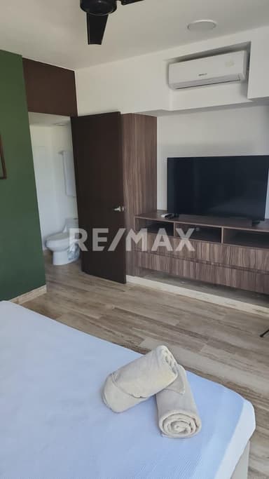 property image preview0