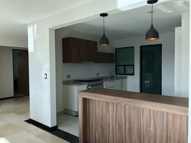 property image preview1