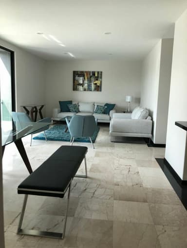 property image preview0