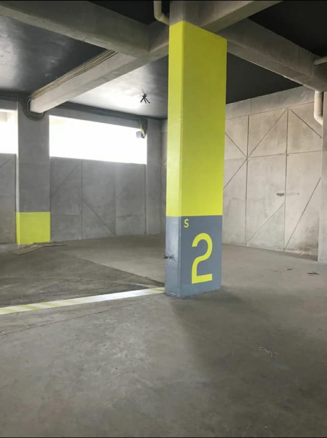 DEPARTAMENTOS EN VENTA EN SONATA 