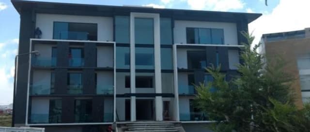 DEPARTAMENTOS EN VENTA EN SONATA 