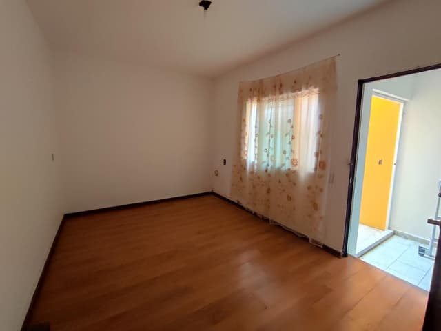 Casa en venta en Fracc. 1o de mayo
