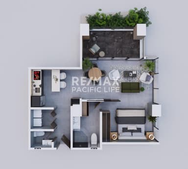 property image preview0