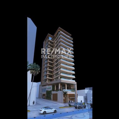 property image preview1