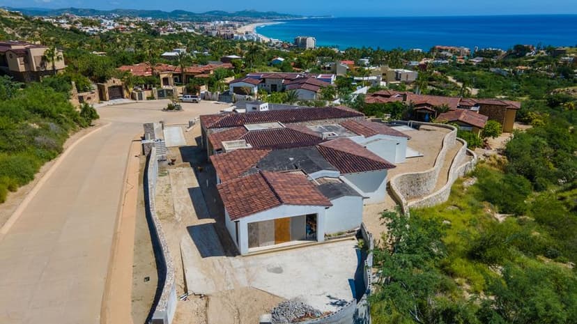 Las Colinas 26 Querencia - MLS#21-3865