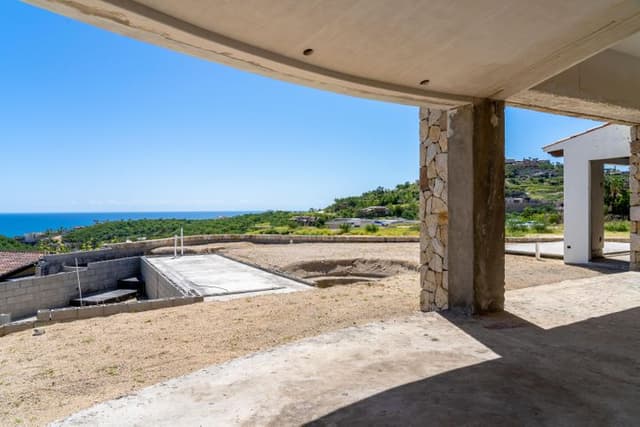 Las Colinas 26 Querencia - MLS#21-3865