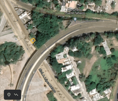 property image preview1