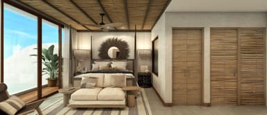 property image preview1