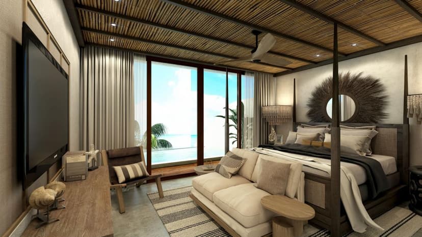 TANKAH Studio 202 