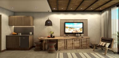 property image preview0