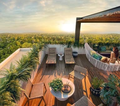 property image preview1