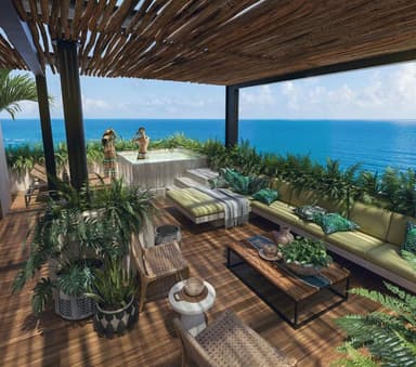 property image preview0