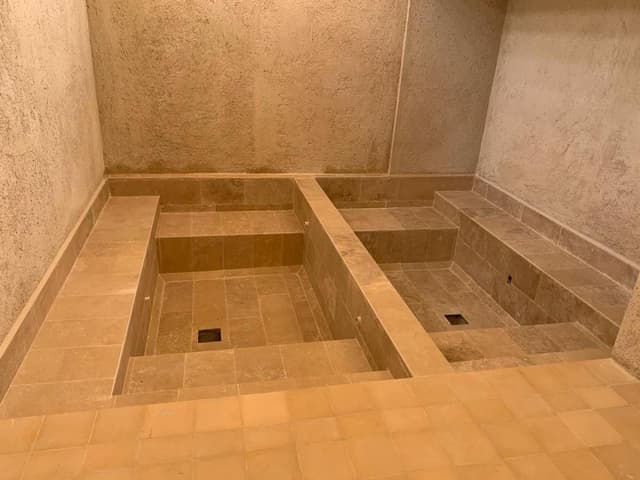 Terreno en Residencial Kaybe, Tulum, Quintana Roo