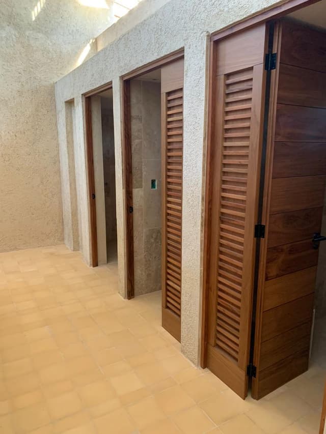 Terreno en Residencial Kaybe, Tulum, Quintana Roo
