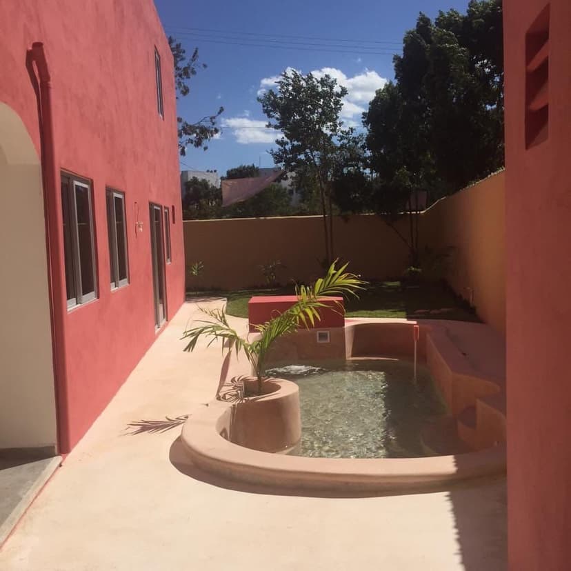Casa en venta Tulum gran oportunidad