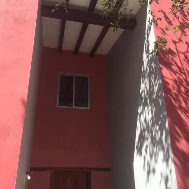 Casa en venta Tulum gran oportunidad