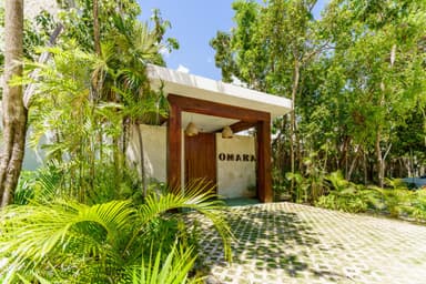 property image preview1