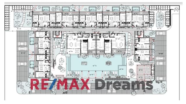 Departamento en Condominio, Aldea Zama, Tulum