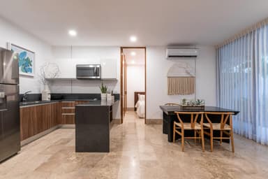 property image preview1