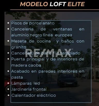 property image preview0