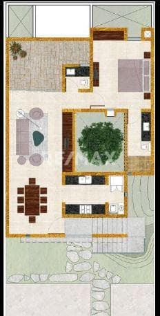 property image preview1
