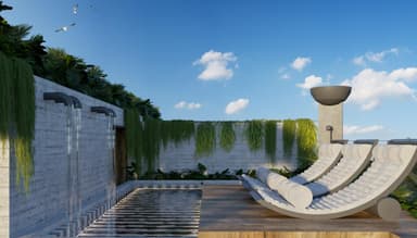 property image preview1
