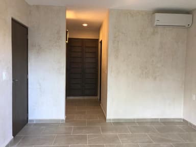 property image preview1